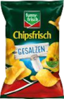 Angebot im Marktkauf Neuberend Prospekt Marktkauf Neuberend Prospekt mit im Angebot für 1,19 €