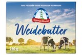 Aktuelles Weidebutter Angebot bei Netto mit dem Scottie in Cottbus ab 1,99 €