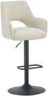 Barhocker Angebote von HOM'IN bei Express Gummersbach für 89,90 €
