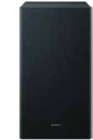 Soundbar HW-B660GF/ZG im Angebot bei expert in Görlitz Soundbar HW-B660GF/ZG Angebote von Samsung bei expert Görlitz für 179,00 €