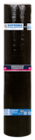 Sous couche d'étanchéité - Brico Dépôt à Savigny-sur-Orge Sous couche d'étanchéité en promo chez Brico Dépôt Savigny-sur-Orge à 52,85 €