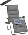 Aktuelles Relaxsessel »Evolution« All-in-One-Set Angebot bei Pflanzen Kölle in Erlangen ab 399,00 €