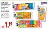 Schwämme Colors Angebote von Spontex bei Marktkauf Osnabrück für 1,19 €