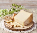Beaufort AOP en promo chez Super U Clermont-Ferrand à 23,99 €