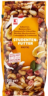 Studentenfutter Classic von K-CLASSIC für 1,69 € bei Kaufland im Angebot Studentenfutter Classic von K-CLASSIC im aktuellen Kaufland Prospekt