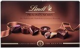 Pralinés im Angebot bei Kaufland in Hildesheim Pralinés Angebote von Lindt bei Kaufland Hildesheim für 7,99 €