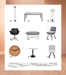 Bureau Bureau