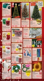 Disney Angebot & Preis im aktuellen Jawoll Prospekt Disney Angebot im aktuellen Jawoll Prospekt auf Seite 2