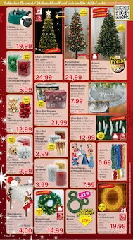 Batterien Angebot im aktuellen Jawoll Prospekt auf Seite 2