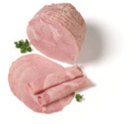 Bio-Kochschinken im tegut Prospekt Bio-Kochschinken von im aktuellen tegut Prospekt für 2,99 €