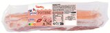 Poitrine fumée tranchée - NETTO dans le catalogue Netto