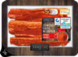 Schweine-Bauchscheiben im Angebot bei Netto Marken-Discount in Marl Schweine-Bauchscheiben Angebote bei Netto Marken-Discount Marl für 2,99 €