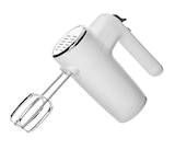 Handmixer EMP19 Angebote bei Rusta Jena für 9,95 €