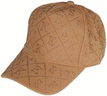 Cap im Angebot bei Zimmermann in Goslar Cap Angebote bei Zimmermann Goslar für 6,66 €