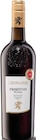 Primitivo Puglia Angebote von Leonardi bei EDEKA Rheine für 4,99 €