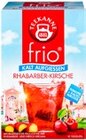 Frio aromatisierter Tee im Angebot bei Kaufland in Bremerhaven Frio aromatisierter Tee Angebote von Teekanne bei Kaufland Bremerhaven für 1,79 €