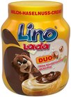 Aktuelles XXL Lino Lada Creme Angebot bei Penny in Mönchengladbach ab 4,99 €