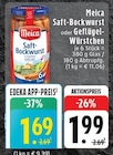 Angebot im E center Mönchengladbach Prospekt E center Mönchengladbach Prospekt mit im Angebot für 1,69 €