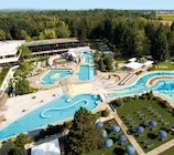 Doppelzimmer im 3-Sterne Hotel Phönix Angebote bei REWE Weinheim für 179,00 €