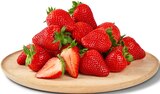 Penny Zarrentin - Deutsche Erdbeeren Angebot im Prospekt Deutsche Erdbeeren bei Penny im Zarrentin Prospekt für 1,99 €