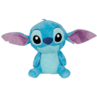 Peluche stitch à Gifi dans La Javie