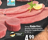 Rinderfilet im Angebot bei E center in Wuppertal Rinderfilet Angebote bei E center Wuppertal für 4,99 €