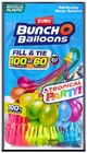 Bunch o Balloons Tropical Party Angebote von ZURU bei REWE Köln für 8,99 €
