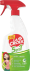 Spray nettoyant javel 5 en 1 - LA CROIX à 1,39 € dans le catalogue Aldi