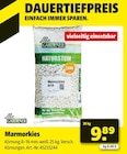 Marmorkies Angebote von Mr. Gardener bei Hagebaumarkt Mainz für 9,89 €