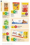 Kinder Tranche Au Lait Kinder Tranche Au Lait