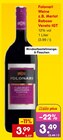 Aktuelle Merlot Angebote bei Netto Marken-Discount in Bielefeld Aktuelles Weine z.B. Merlot Raboso Veneto IGT Angebot bei Netto Marken-Discount in Bielefeld ab 3,49 €