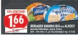 Angebot im Marktkauf Bergisch Gladbach Prospekt Marktkauf Bergisch Gladbach Prospekt mit im Angebot für 1,66 €