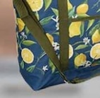 Aktuelle Kühlbox Angebote bei E center in Augsburg Aktuelles Kühltasche Angebot bei E center in Augsburg ab 11,99 €