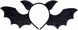 Haarreif Fledermaus im Angebot bei E center in Oberursel Haarreif Fledermaus Angebote bei E center Oberursel für 1,00 €