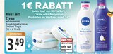 Nivea Soft Creme bei E center im Wesseling Prospekt für 3,49 €