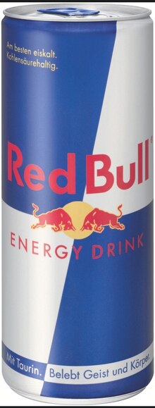Energy Drink bei Zimmermann in Wunstorf Energy Drink im Angebot bei Zimmermann Wunstorf für 0,99 €