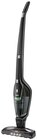 Akku-Staubsauger Typ CX7-2-45MÖ Angebote von AEG bei Lidl Trier für 119,00 €