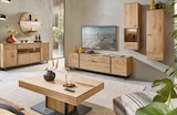 Sideboard Angebote von Valnatura bei XXXLutz Celle für 599,00 €
