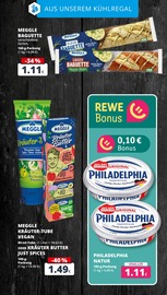 Ähnliche Black Friday Angebote im Prospekt "Dein Markt" von REWE in Bergheim Ähnliche Angebote wie Black Friday im Prospekt "Dein Markt" auf Seite 16 von REWE in Bergheim