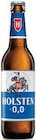 Getränke A-Z - Bier Angebot im Prospekt Bier bei Getränke A-Z im Prospekt "" für 10,99 €