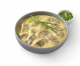 Aktuelle Fisch Angebote bei EDEKA in Mainz Aktuelles Schwedenhappen Angebot bei EDEKA in Mainz ab 1,49 €