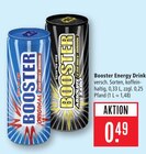Aktuelle Energydrink Angebote bei Marktkauf in Ravensburg Aktuelles Original Energy Drink Angebot bei Marktkauf in Ravensburg ab 0,49 €