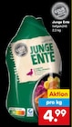 Aktuelle Ente Angebote bei Netto Marken-Discount in Wuppertal Aktuelles Junge Ente Angebot bei Netto Marken-Discount in Wuppertal ab 4,99 €