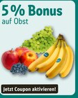 REWE Neuffen Prospekt mit  im Angebot für 