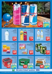 Veltins im Marktkauf Prospekt in Hof Aktueller Marktkauf Prospekt mit Veltins, "AUSWAHL RIESIG, PREISE NIEDRIG", Seite 26