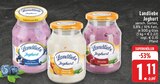 Angebot im EDEKA Holzminden Prospekt EDEKA Holzminden Prospekt mit im Angebot für 1,11 €