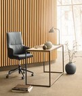 Sessel Mint (L) Angebote von Stressless bei Opti-Wohnwelt Fulda für 699,00 €