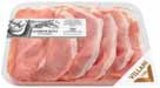 Jambon cuit rôti aux herbes - VILLANI - Intermarché à Antibes Jambon cuit rôti aux herbes - VILLANI en promo chez Intermarché Antibes à 3,49 €