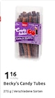 Aktuelle Cola Angebote bei Action in Bremerhaven Aktuelles Candy Tubes Cola & Cherry Angebot bei Action in Bremerhaven ab 1,16 €