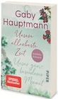 Doppelroman Unsere allerbeste Zeit und Unser ganz besonderer Moment im Angebot bei Tchibo im Supermarkt in Konstanz Doppelroman Unsere allerbeste Zeit und Unser ganz besonderer Moment Angebote von Piper bei Tchibo im Supermarkt Konstanz für 9,99 €